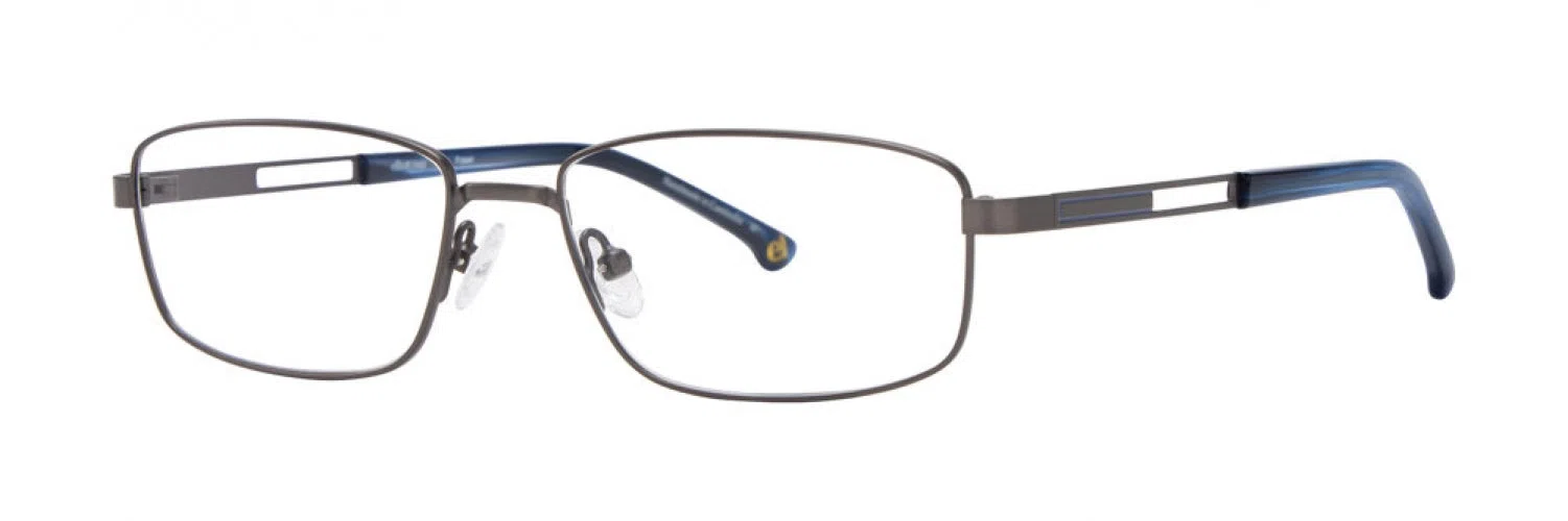Elliott Ives Fraser Eyeglasses - view 3